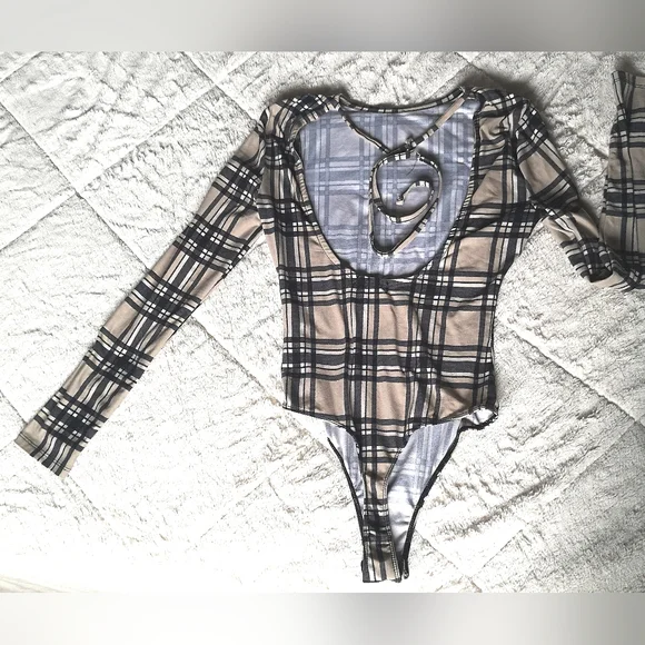 Streetwear society top. Size L. - Picture 4 of 6